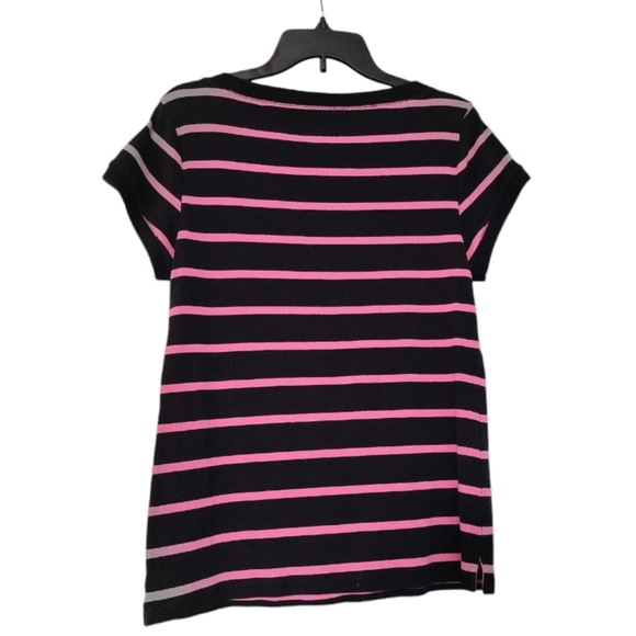 Preowned Talbots Teeshirt. - Picture 2 of 4